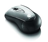 Gyration Wireless Air Mouse Mobile Compatible with