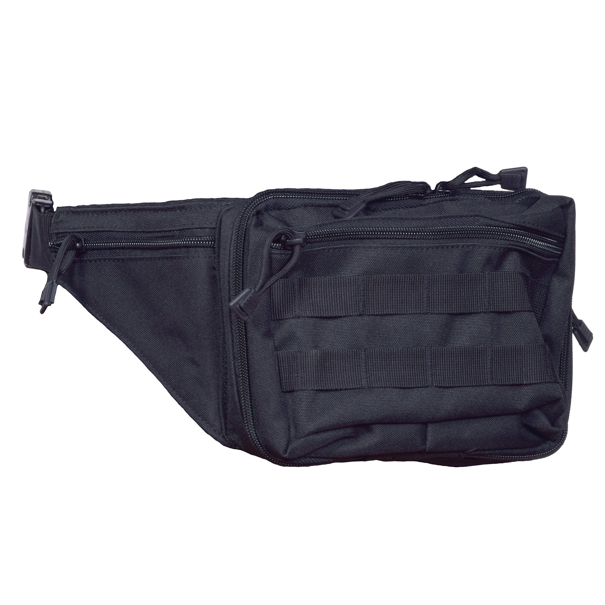 voodoo tactical fanny pack