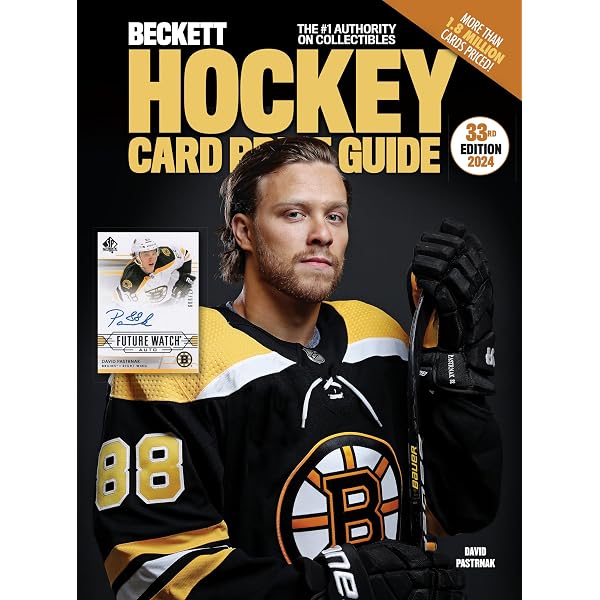 beckett graded card price guide Beckett Graded Card Price Guide 2023: Beckett Media: 9781953801937:  Amazon.com: Books