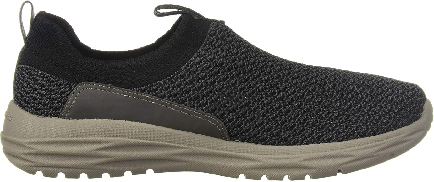 skechers harsen renego