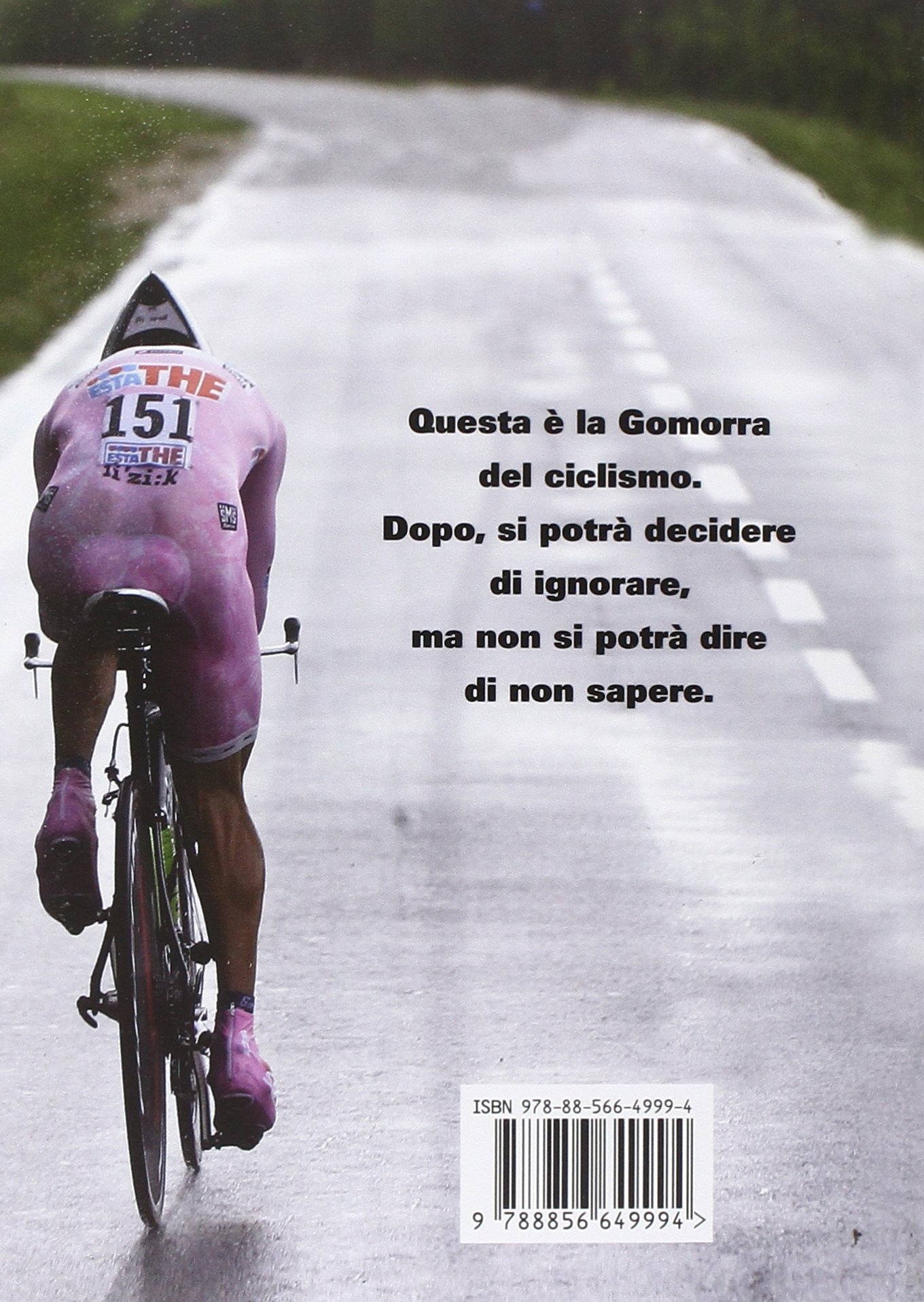 Amazon It Bestie Da Vittoria Di Luca Danilo Carati Alessandra Libri