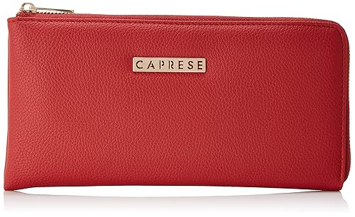 caprese clutches amazon
