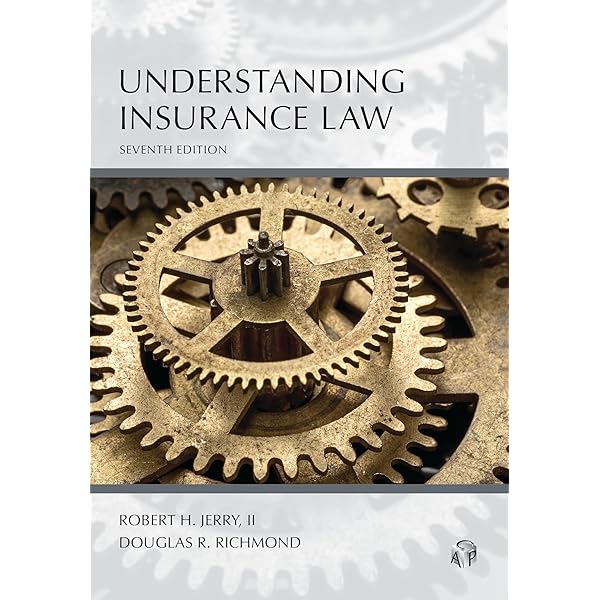 Understanding Securities Law: Steinberg, Marc: 9781531015053