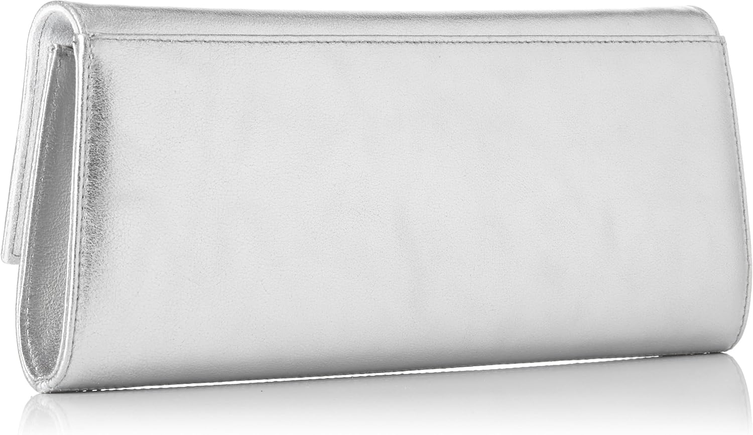 Picard Women's Auguri Cross-Body Bag - Image 3