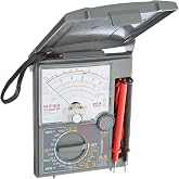 United Scientific YX360TRF Multimeter