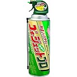 アース製薬 ゴキジェットプロ 450mL