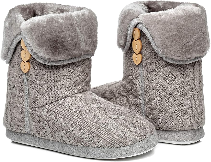 pampers size 6 boots