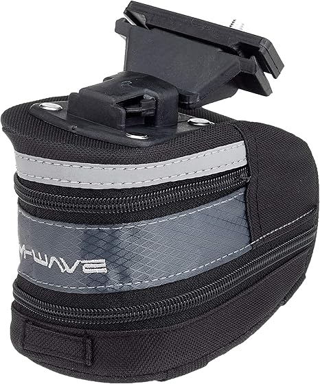 m wave bike bag