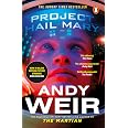 Project hail mary - View 5