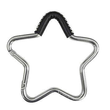 buggygear stroller hook