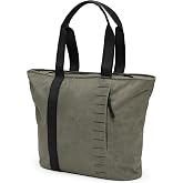 Db Journey Essential Tote 20L | Forest Green