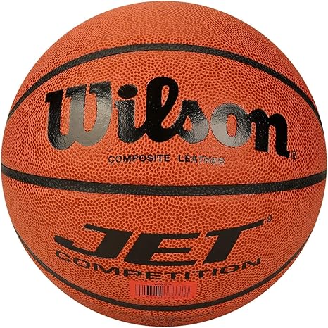 wilson jet pro