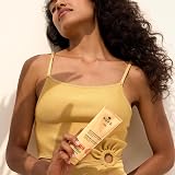 Nuxe Sun Refreshing After-Sun Lotion 200ml | Soothing Moisturiser, Repairs view 4