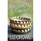 Brewing Up a Romance