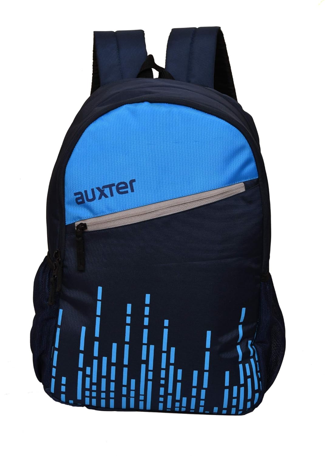 auxter backpack