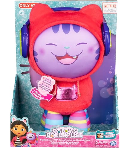 Magic Mixies Lámpara Mágica Azul – Genio Interactivo Con Niebla, Luces Y Sonidos, +5 Años