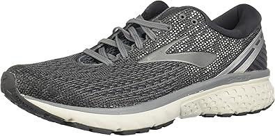 diadora titan ii oro