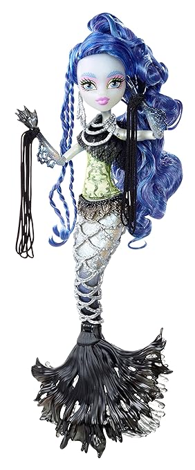 Watch Online Watch Monster High: Freaky Fusion Full Movie Online Film Watch Online Watch Monster High: Freaky Fusion Full Movie Online Film