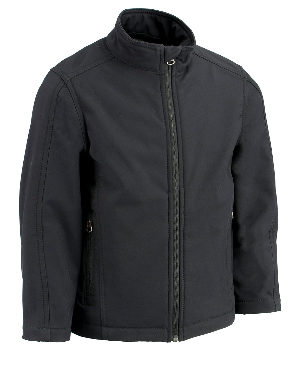 Milwaukee Leather Boys Lightweight 