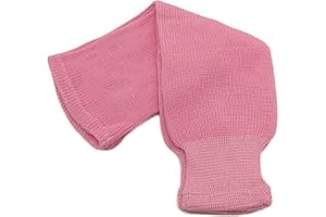 Hockey Socks - Pink