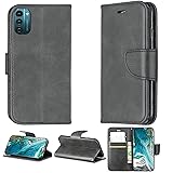 jioeuinly Case for Nokia G21 EinfachFon Senioren