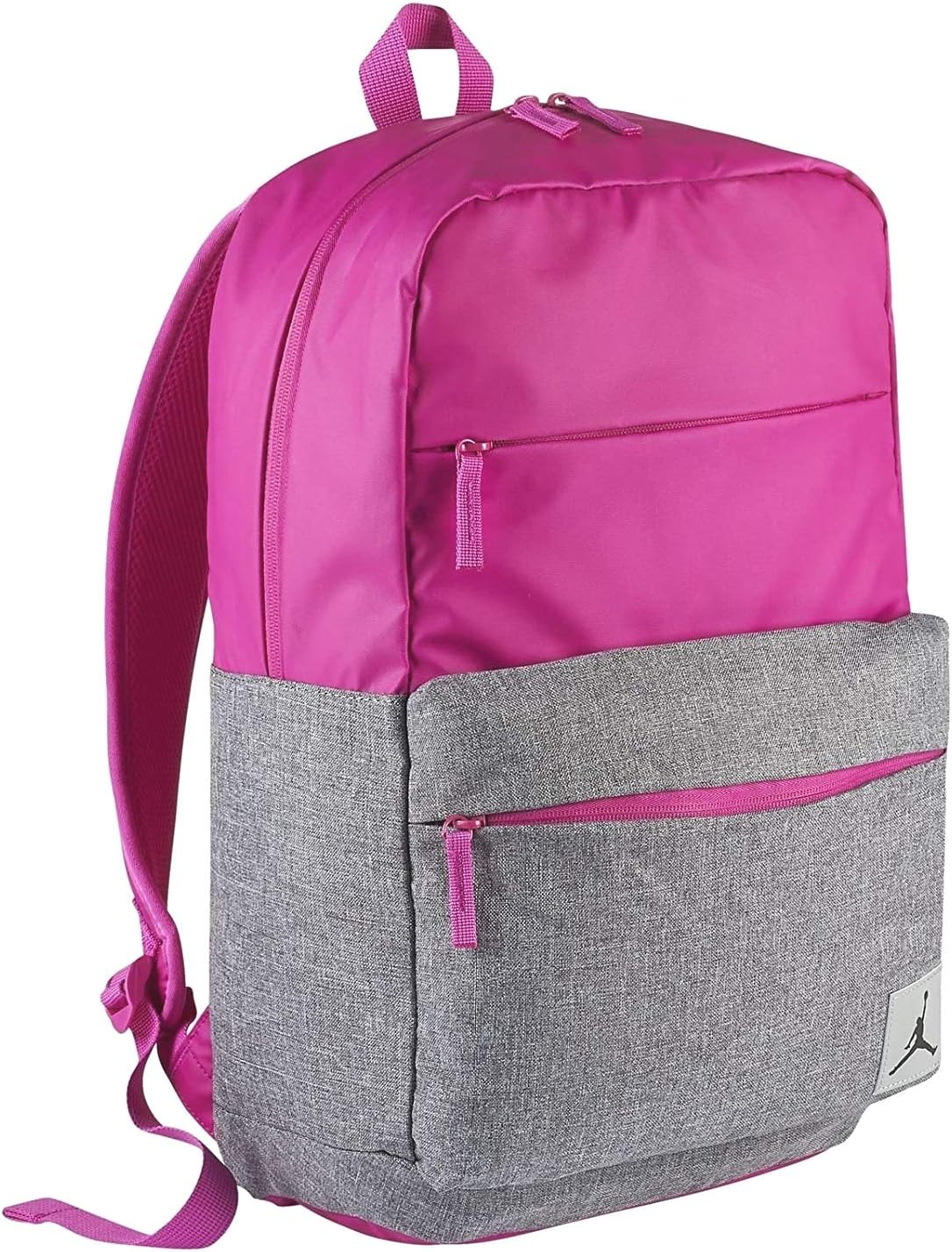 nike laptop sport travel backpack