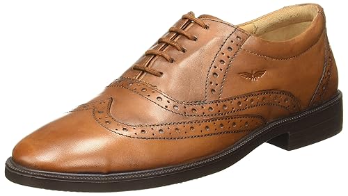 park avenue footwear