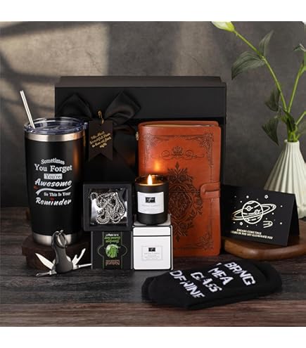 Regalos De Cumpleaños 77 Para Mujeres, Taza De Cumpleaños 77