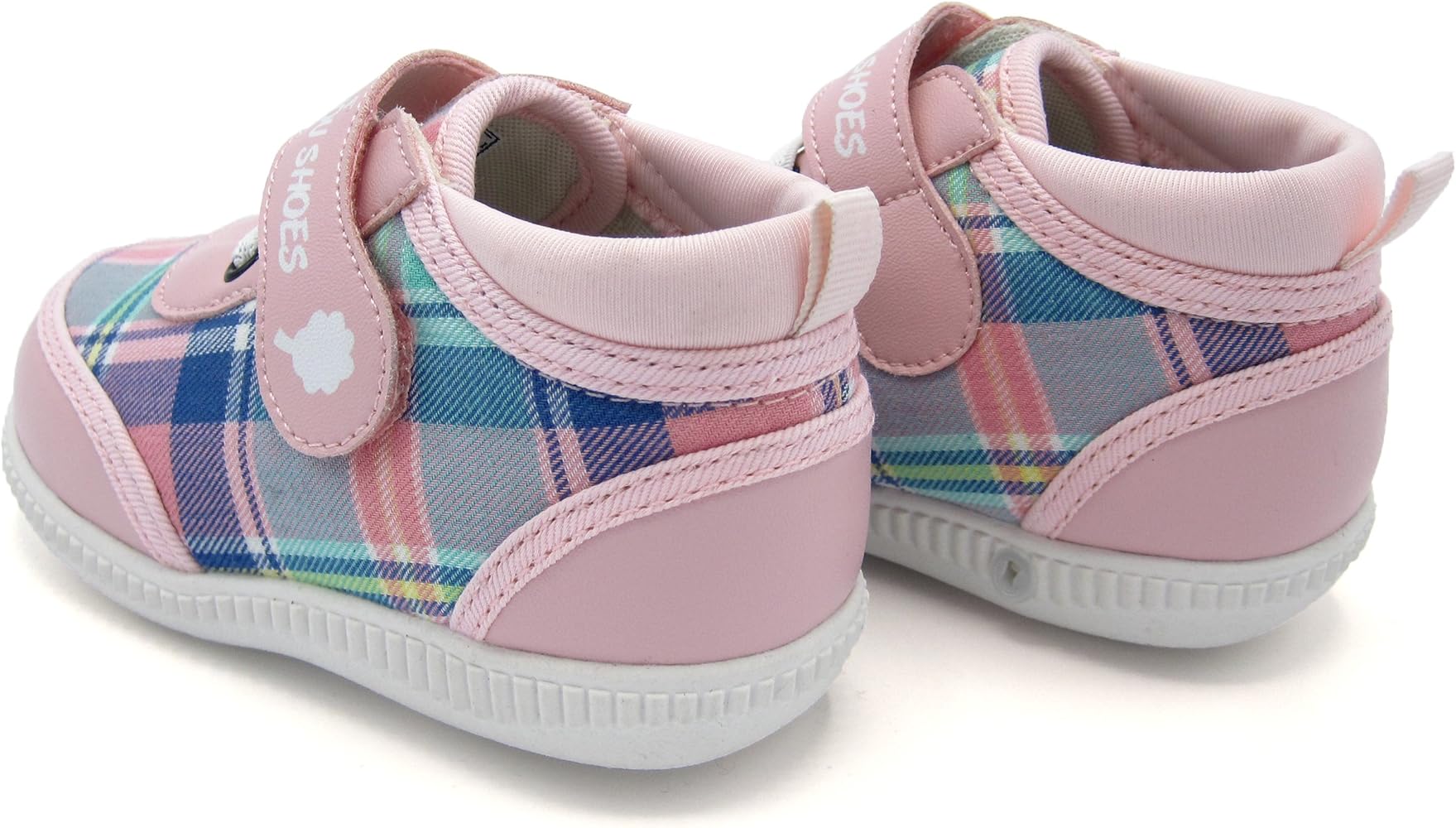 marque de chaussure francaise