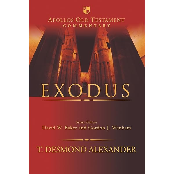 アキバぬこ EXODUS 英語版25パックセット Exodus: An Exegetical and Theological Exposition of Holy Scripture