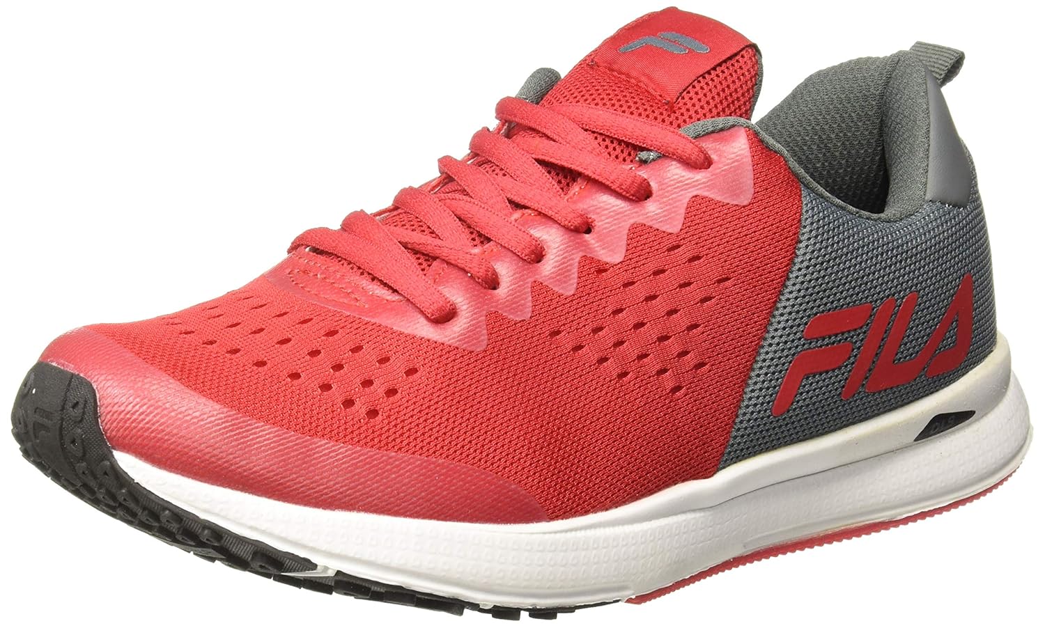 fila upton running shoes