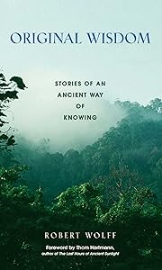 kindle best category lists