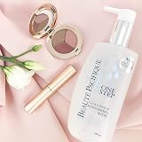 Beauté Pacifique One Step Cleansing Moisturizing Water 200ml Vegan Perfume Free view 2