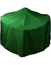 Fundas para calentadores de exterior | Amazon.es