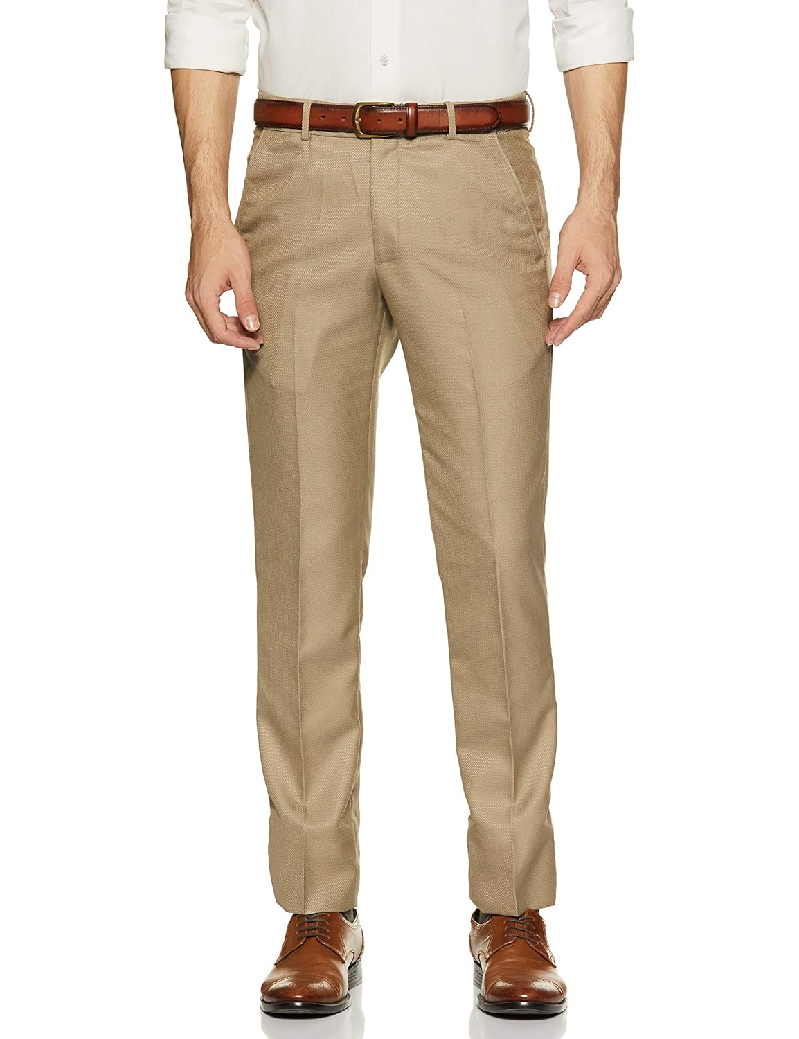 John miller pants Clearance