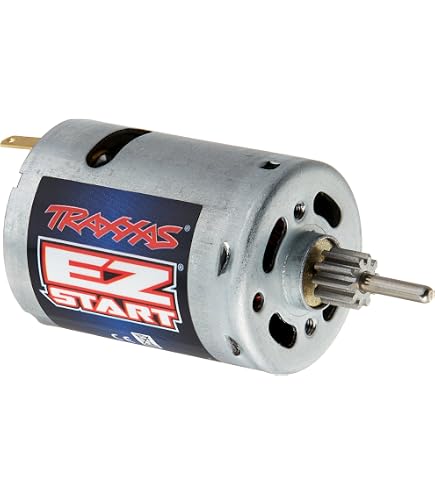 ÉCHAPPEMENT POUR SYSTÈME d'échappement FIAT STILO 1.2 16V hayon incliné