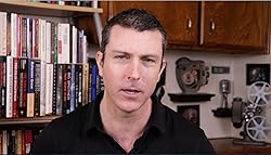 Mark Dice