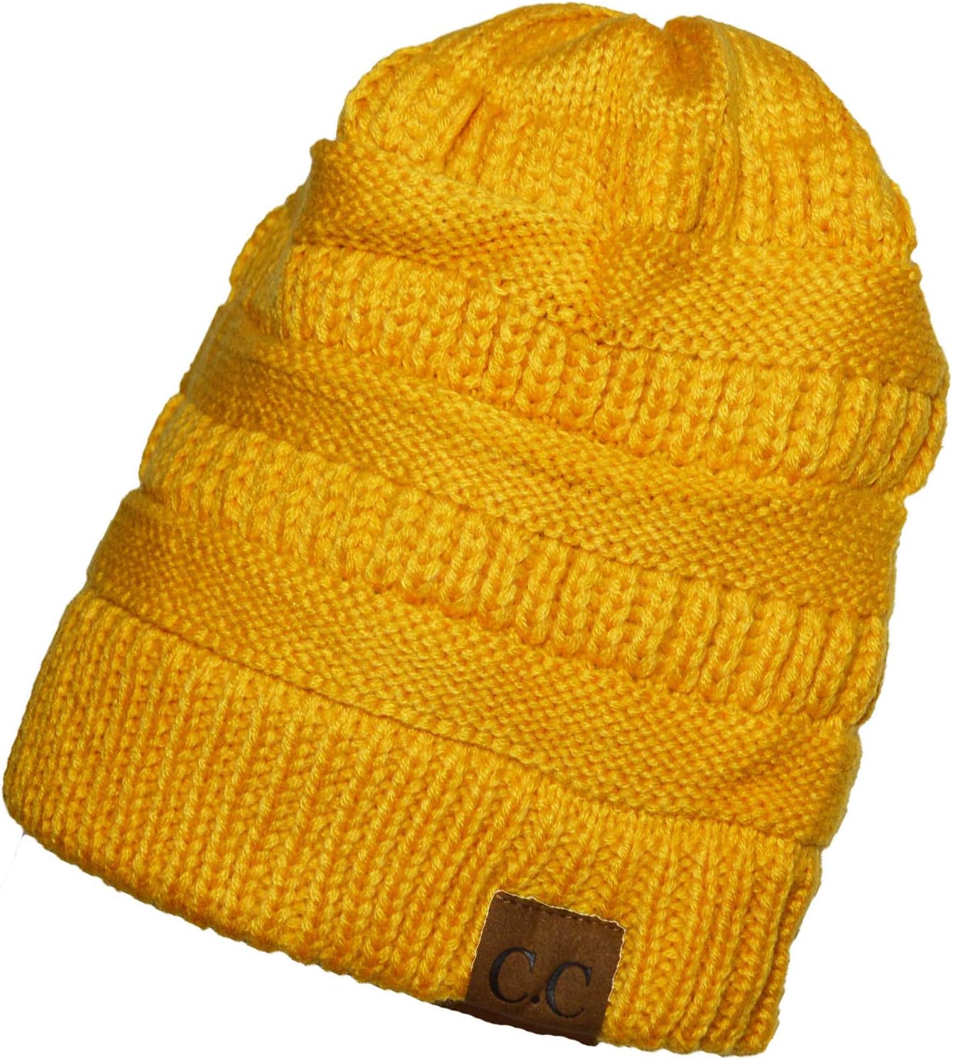 designer beanie hats
