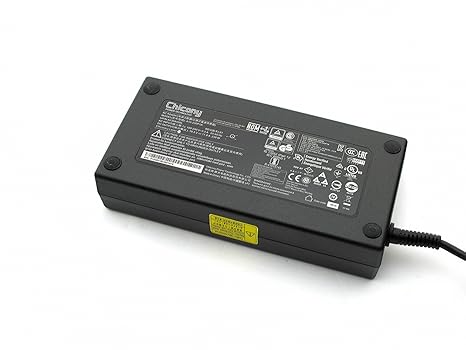 Acer Netzteil 230 Watt Original Predator 17 (G9-793) Serie