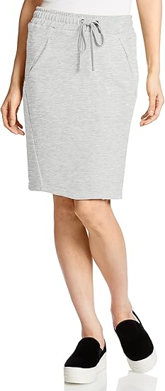 Amazon チャオパニック スカート Cp14e グレー 日本 Free Free サイズ スカート 通販