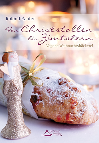 Download Von Christstollen bis Zimtstern (German Edition) PDF