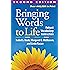 Bringing Words to Life, Second Edition: Robust Vocabulary Instruction