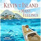 Kevin and the Island of Many Feelings