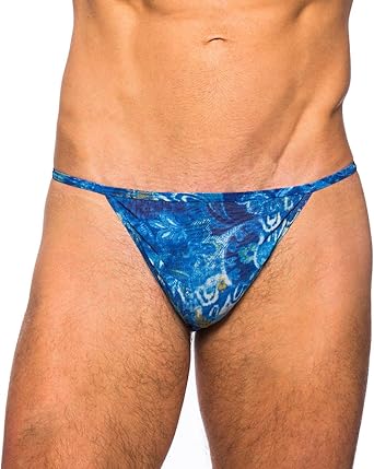 amazon speedo womens swimsuit