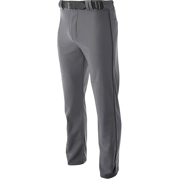 Pantalon Pluie Huk Gunwale Homme 3XL – Gris Imperméable Coupe-vent – Pêche – Occasion