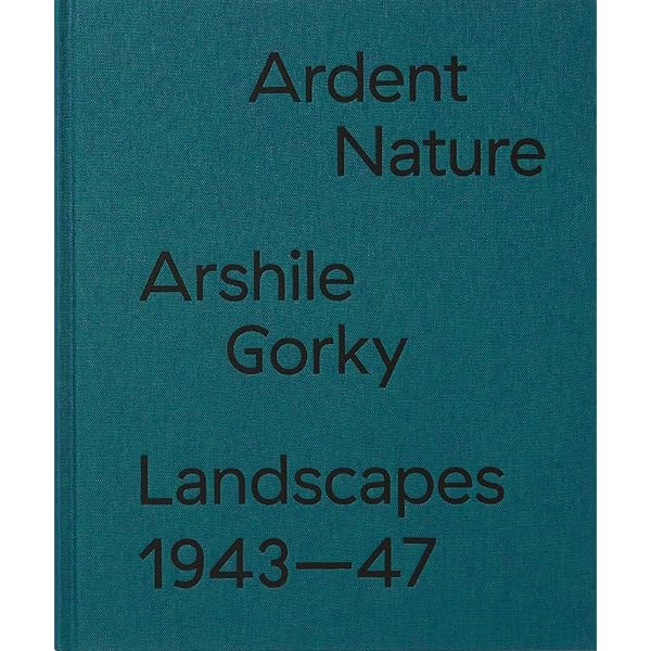 洋書 ISAMU NOGUCHI ESSAYS AND CNVERSATIONS Conversations-with-Isamu-