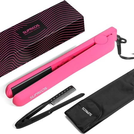 Planchas Profesionales De Peluqueria Factory Sale, UP TO 64% OFF |  www.pcyredes.com