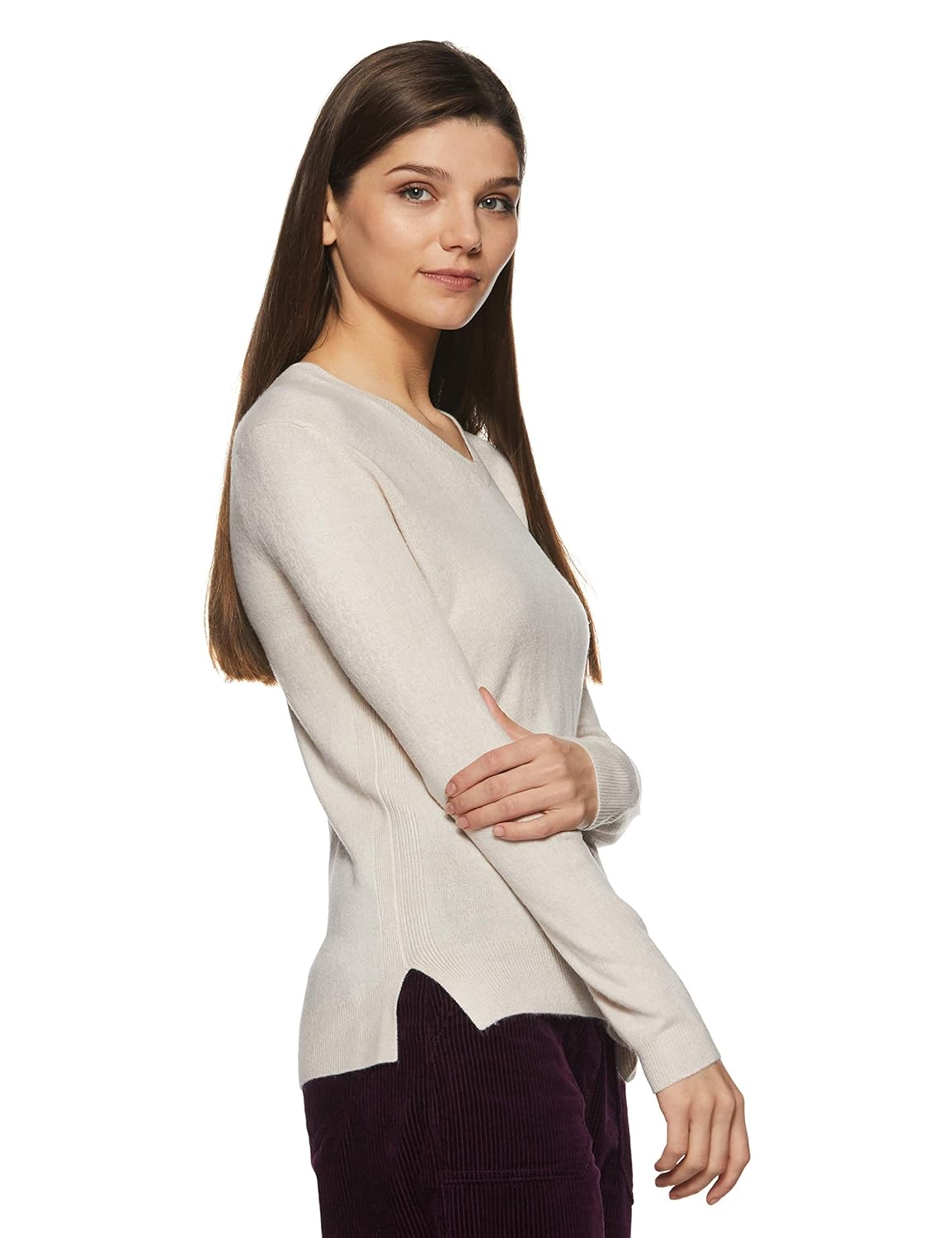 marks & spencer women's pullover