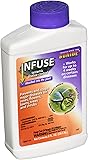 Bonide 147 8-Ounce Infuse Systemic Disease Control Concentrate