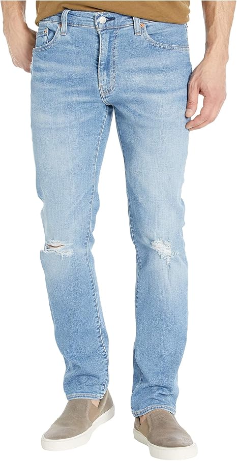 levis 511 premium jeans